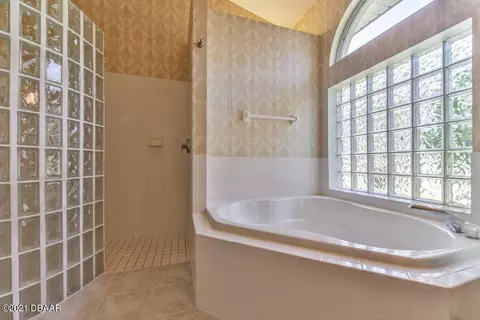 3385 Glenshane Way, Ormond Beach, FL 32174 photo 23