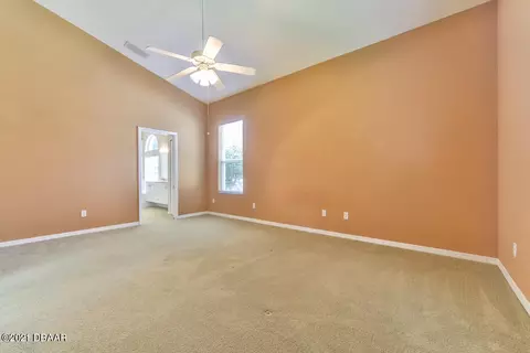 3385 Glenshane Way, Ormond Beach, FL 32174 photo 20