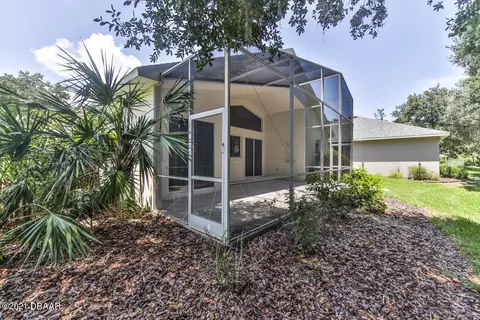 3385 Glenshane Way, Ormond Beach, FL 32174 photo 35