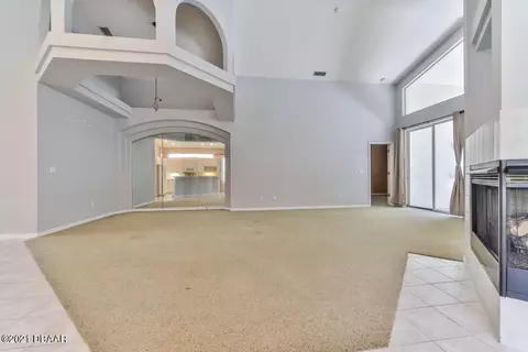 3385 Glenshane Way, Ormond Beach, FL 32174 photo 7