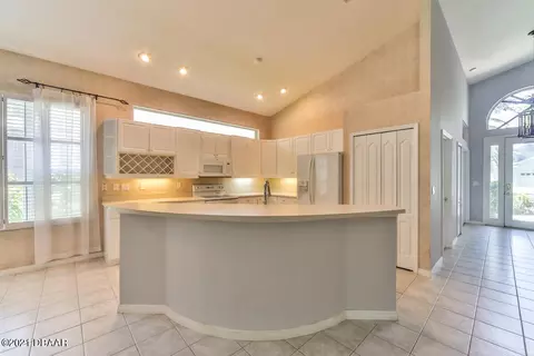 3385 Glenshane Way, Ormond Beach, FL 32174 photo 13