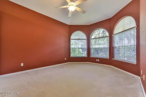 3385 Glenshane Way, Ormond Beach, FL 32174 photo 25