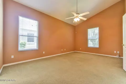 3385 Glenshane Way, Ormond Beach, FL 32174 photo 18