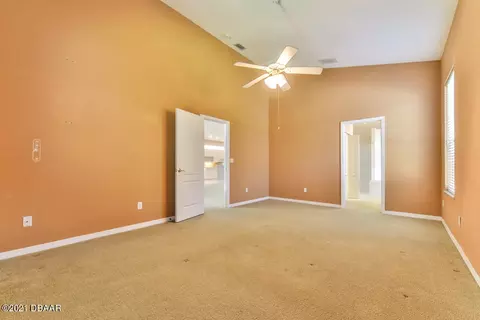 3385 Glenshane Way, Ormond Beach, FL 32174 photo 19