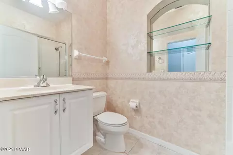 3385 Glenshane Way, Ormond Beach, FL 32174 photo 27