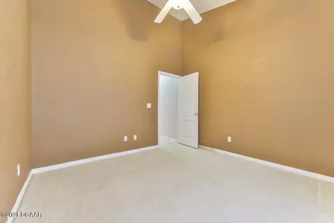 3385 Glenshane Way, Ormond Beach, FL 32174 photo 30