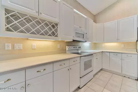 3385 Glenshane Way, Ormond Beach, FL 32174 photo 16