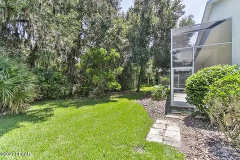 3385 Glenshane Way, Ormond Beach, FL 32174 photo 38