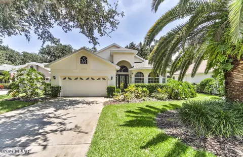 3385 Glenshane Way, Ormond Beach, FL 32174 photo 1