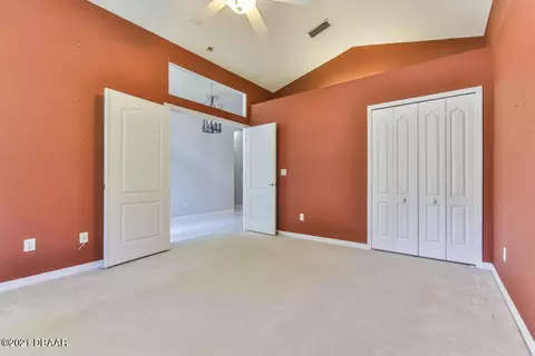 3385 Glenshane Way, Ormond Beach, FL 32174 photo 26