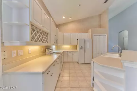 3385 Glenshane Way, Ormond Beach, FL 32174 photo 17