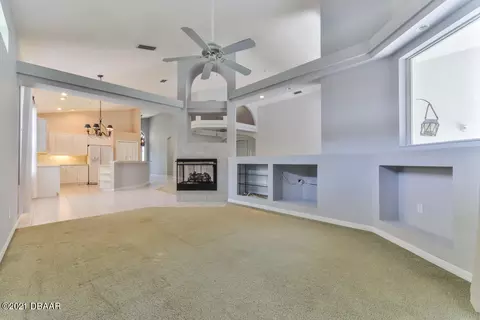 3385 Glenshane Way, Ormond Beach, FL 32174 photo 11