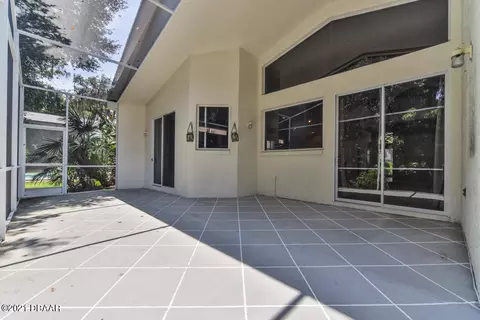 3385 Glenshane Way, Ormond Beach, FL 32174 photo 33