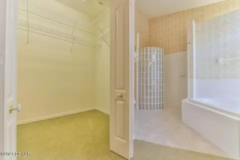 3385 Glenshane Way, Ormond Beach, FL 32174 photo 22
