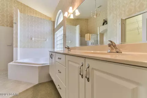3385 Glenshane Way, Ormond Beach, FL 32174 photo 21