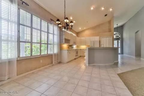 3385 Glenshane Way, Ormond Beach, FL 32174 photo 12