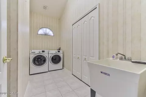 3385 Glenshane Way, Ormond Beach, FL 32174 photo 31