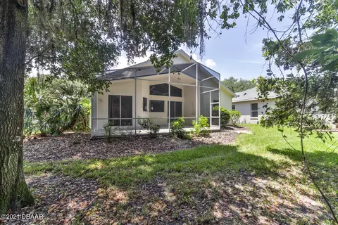 3385 Glenshane Way, Ormond Beach, FL 32174 photo 36