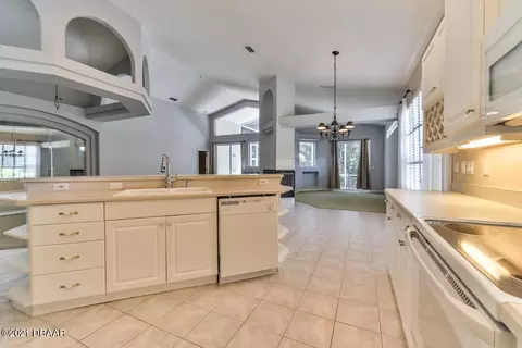 3385 Glenshane Way, Ormond Beach, FL 32174 photo 14