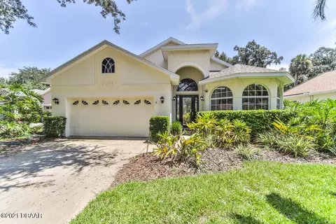 3385 Glenshane Way, Ormond Beach, FL 32174 photo 2