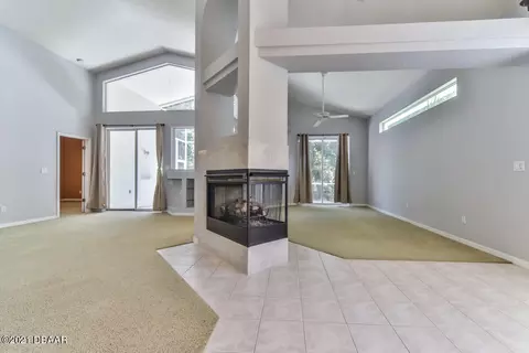 3385 Glenshane Way, Ormond Beach, FL 32174 photo 9