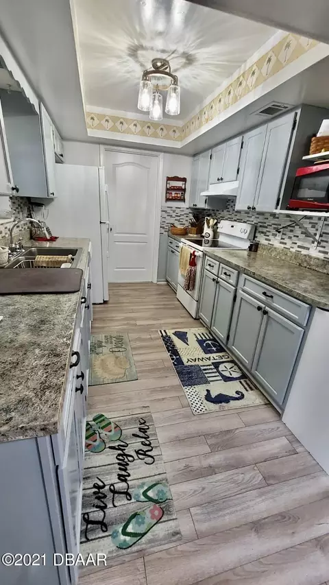 115 Bonita Pl, Ormond Beach, FL 32174 photo 7