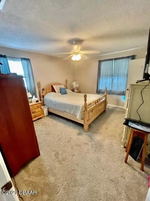 115 Bonita Pl, Ormond Beach, FL 32174 photo 38