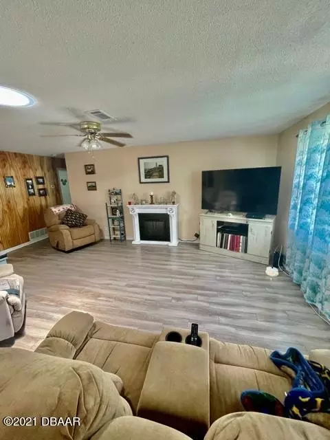 115 Bonita Pl, Ormond Beach, FL 32174 photo 23