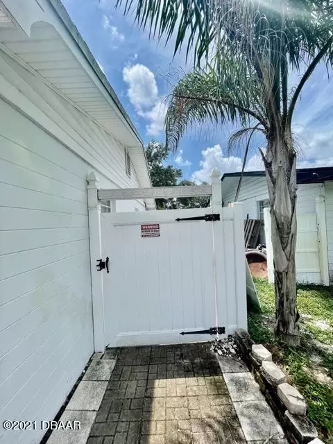 115 Bonita Pl, Ormond Beach, FL 32174 photo 61