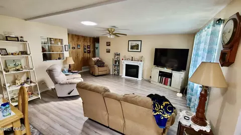 115 Bonita Pl, Ormond Beach, FL 32174 photo 20
