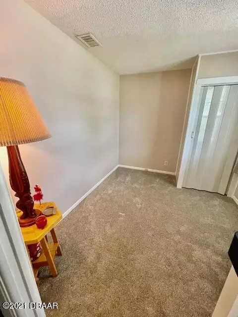 115 Bonita Pl, Ormond Beach, FL 32174 photo 24