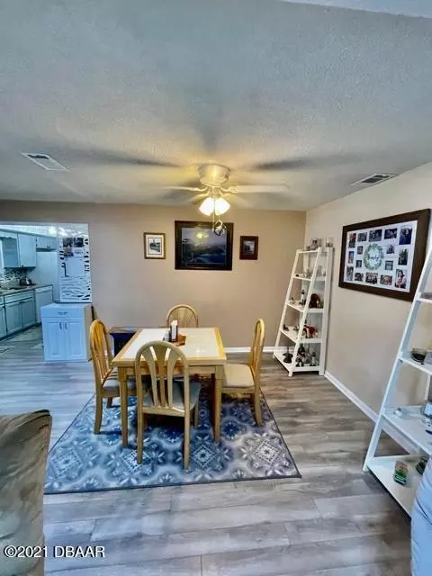 115 Bonita Pl, Ormond Beach, FL 32174 photo 17