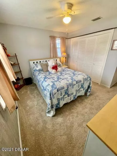115 Bonita Pl, Ormond Beach, FL 32174 photo 34