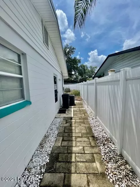 115 Bonita Pl, Ormond Beach, FL 32174 photo 60