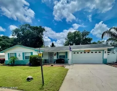 115 Bonita Pl, Ormond Beach, FL 32174 photo 68