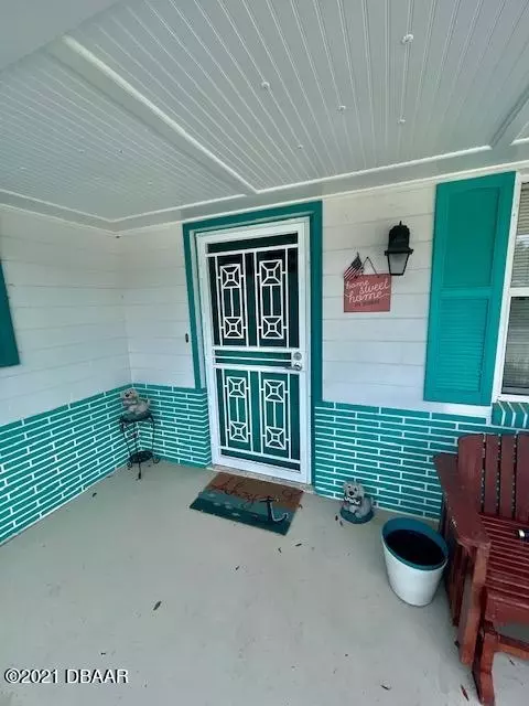 115 Bonita Pl, Ormond Beach, FL 32174 photo 4