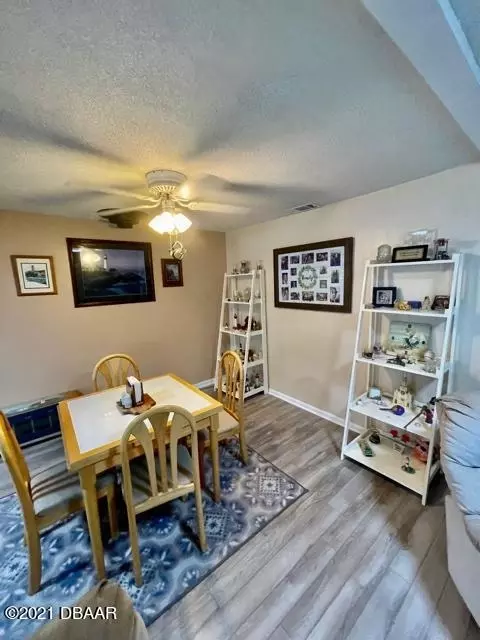 115 Bonita Pl, Ormond Beach, FL 32174 photo 16