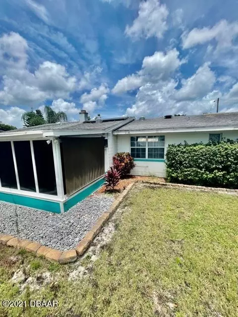 115 Bonita Pl, Ormond Beach, FL 32174 photo 49