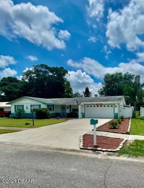 115 Bonita Pl, Ormond Beach, FL 32174 photo 2