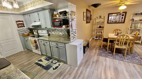 115 Bonita Pl, Ormond Beach, FL 32174 photo 8