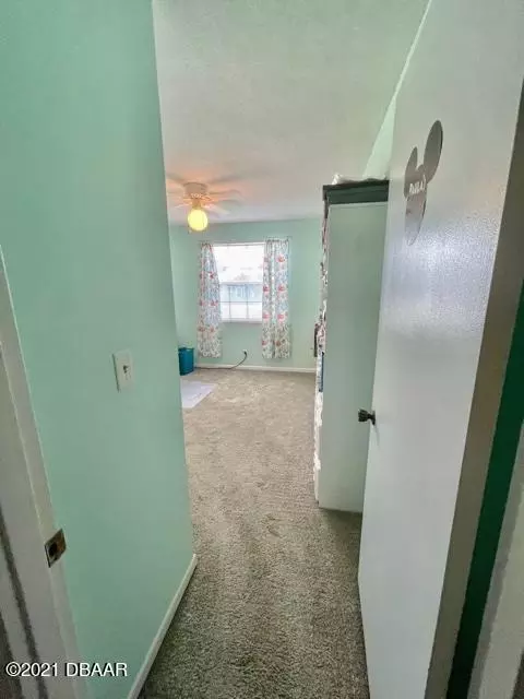 115 Bonita Pl, Ormond Beach, FL 32174 photo 27