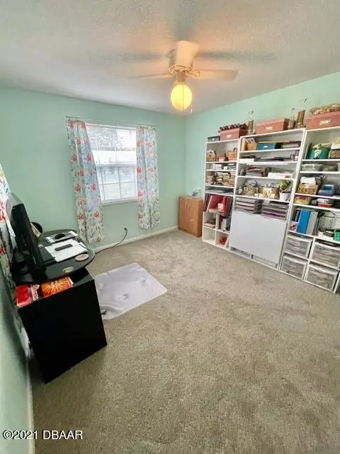 115 Bonita Pl, Ormond Beach, FL 32174 photo 31