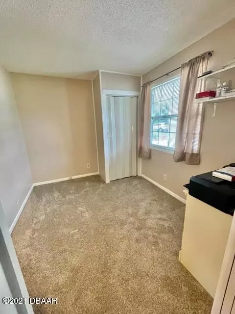 115 Bonita Pl, Ormond Beach, FL 32174 photo 25