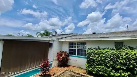 115 Bonita Pl, Ormond Beach, FL 32174 photo 56