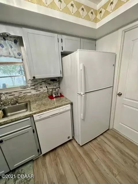 115 Bonita Pl, Ormond Beach, FL 32174 photo 10