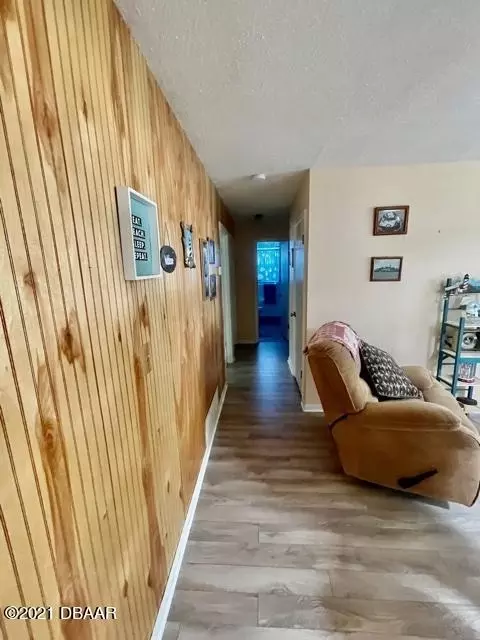 115 Bonita Pl, Ormond Beach, FL 32174 photo 26
