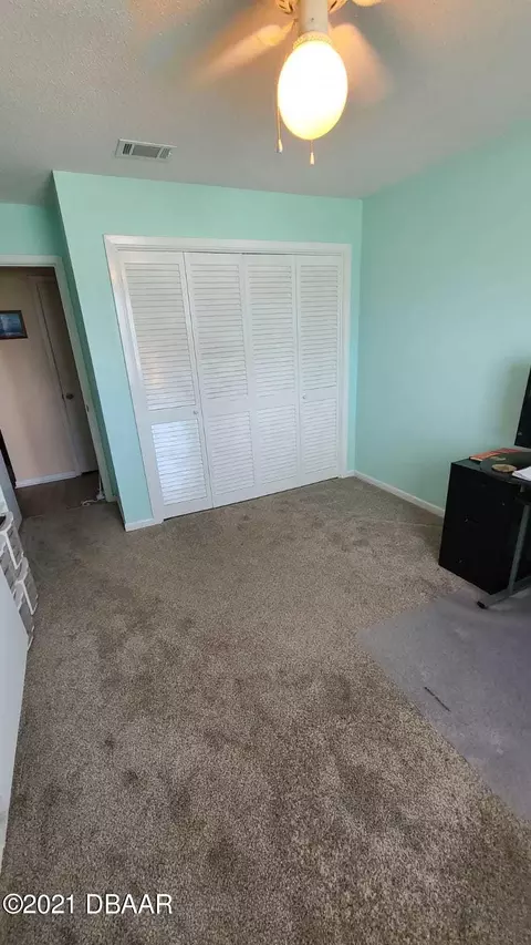 115 Bonita Pl, Ormond Beach, FL 32174 photo 29