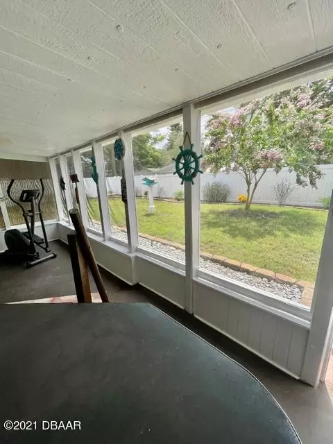 115 Bonita Pl, Ormond Beach, FL 32174 photo 48