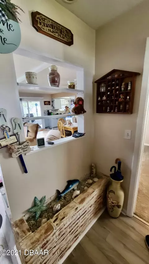 115 Bonita Pl, Ormond Beach, FL 32174 photo 67