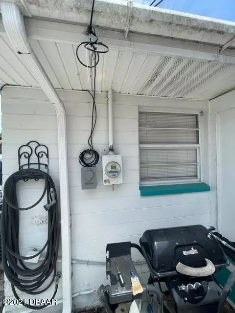 115 Bonita Pl, Ormond Beach, FL 32174 photo 62